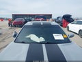 Photo 17 of 17 — 2022 Dodge Charger