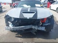 Photo 6 of 17 — 2022 Dodge Charger