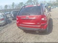 2009 Kia Sportage — photo 15 of 16 | VIN KNDJF723097630401