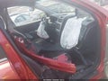 2009 Kia Sportage — photo 5 of 16 | VIN KNDJF723097630401