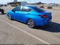 Photo 3 of 17 — 2021 Nissan Versa