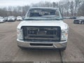 Photo 11 of 15 — 2011 Ford E-350