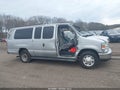 Photo 12 of 15 — 2011 Ford E-350