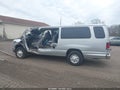 Photo 13 of 15 — 2011 Ford E-350