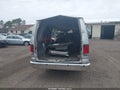 Photo 15 of 15 — 2011 Ford E-350