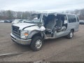 Photo 2 of 15 — 2011 Ford E-350