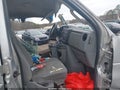 Photo 5 of 15 — 2011 Ford E-350