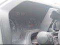 Photo 7 of 15 — 2011 Ford E-350