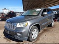 2012 Jeep Grand Cherokee — photo 2 of 11 | VIN 1C4RJEAG2CC201768
