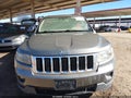 Photo 6 of 11 — 2012 Jeep Grand Cherokee