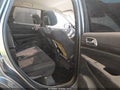 2012 Jeep Grand Cherokee — photo 8 of 11 | VIN 1C4RJEAG2CC201768