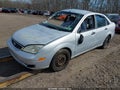 Photo 2 of 11 — 2007 Ford Focus