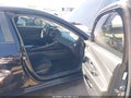 Photo 5 of 16 — 2022 Hyundai Elantra