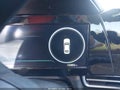 Photo 7 of 16 — 2022 Hyundai Elantra
