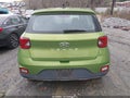 Photo 16 of 16 — 2021 Hyundai Venue