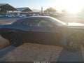 2023 Dodge Challenger — photo 14 of 17 | VIN 2C3CDZAG9PH597113