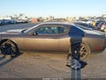Photo 15 of 17 — 2023 Dodge Challenger