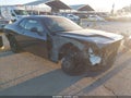 Photo 1 of 17 — 2023 Dodge Challenger