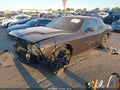 2023 Dodge Challenger — photo 2 of 17 | VIN 2C3CDZAG9PH597113