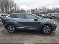 Photo 14 of 17 — 2023 Kia Sportage