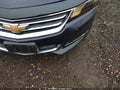 Photo 6 of 16 — 2018 Chevrolet Impala