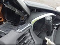 Photo 7 of 16 — 2018 Chevrolet Impala
