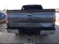 Photo 16 of 17 — 2011 Ford F-150