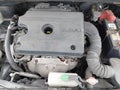 Photo 10 of 11 — 2009 Suzuki SX4