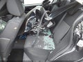 Photo 8 of 11 — 2009 Suzuki SX4