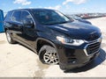Photo 1 of 17 — 2019 Chevrolet Traverse