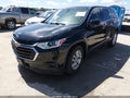 Photo 2 of 17 — 2019 Chevrolet Traverse