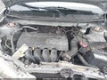 2003 Toyota Matrix — photo 10 of 16 | VIN 2T1KR32E23C040891