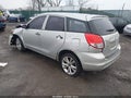 2003 Toyota Matrix — photo 3 of 16 | VIN 2T1KR32E23C040891