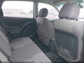 2003 Toyota Matrix — photo 8 of 16 | VIN 2T1KR32E23C040891