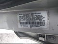 2003 Toyota Matrix — photo 9 of 16 | VIN 2T1KR32E23C040891