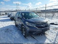Photo 1 of 17 — 2016 Honda CR-V