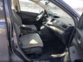 Photo 5 of 17 — 2016 Honda CR-V