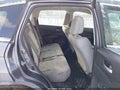 Photo 8 of 17 — 2016 Honda CR-V