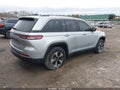 Photo 4 of 17 — 2023 Jeep Grand Cherokee
