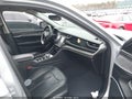 Photo 5 of 17 — 2023 Jeep Grand Cherokee