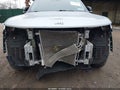 Photo 6 of 17 — 2023 Jeep Grand Cherokee