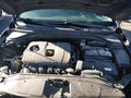 Photo 10 of 12 — 2017 Hyundai Elantra