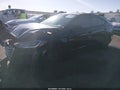 Photo 2 of 12 — 2017 Hyundai Elantra