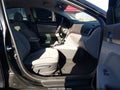 Photo 5 of 12 — 2017 Hyundai Elantra