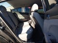 Photo 8 of 12 — 2017 Hyundai Elantra