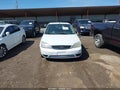 Photo 11 of 15 — 2006 Ford Focus