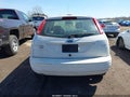 Photo 15 of 15 — 2006 Ford Focus