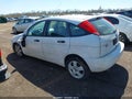 Photo 3 of 15 — 2006 Ford Focus