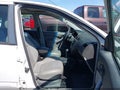 Photo 5 of 15 — 2006 Ford Focus