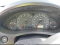 Photo 7 of 15 — 2006 Ford Focus